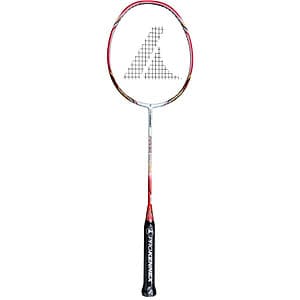 Vợt Cầu Lông Power pro 704