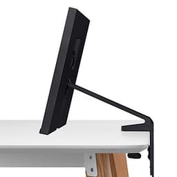 Màn Hình The Space Samsung LS32R750UEEXXV 32 inch UHD (3840x2160) 4ms 60Hz VA - Hàng Chính Hãng