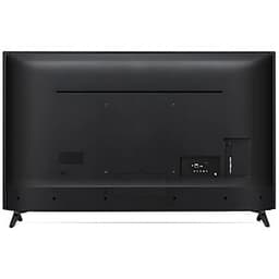 Smart Tivi LG 4K 49 inch 49UN7190PTA