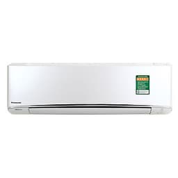 Máy Lạnh Panasonic Inverter 1.5 HP CU/CS-U12VKH-8