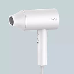 Máy sấy tóc XIAOMI MIJIA SHOWSEE A1-W Sấy khô nhanh