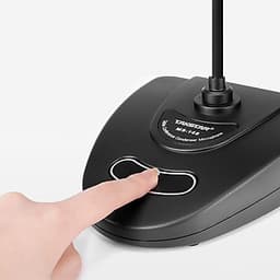 Micro Hội Nghị Takstar MS-148
 - Hàng Chính Hãng
