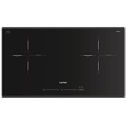 Bếp từ đôi Faster FS-744M- Hàng chính hãng