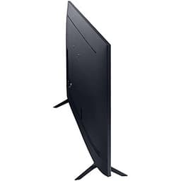 Smart Tivi Samsung 4K 43 inch UA43TU8000