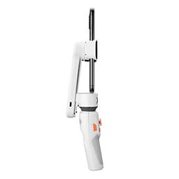 Gimbal Zhiyun Smooth XS, Tay Cầm Chống Rung Cho Điện Thoại, Hỗ Trợ Chống Giật Lắc Tuyệt Đối, Trọng Lượng Chỉ 246g, Thân Gập Gọn Nhẹ, Thích Hợp Dùng Quay Video Vloger, TikTok - Hàng Chính Hãng