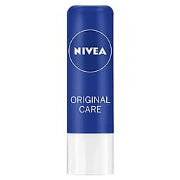 Son Dưỡng Ẩm Nivea 85061