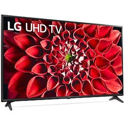 Smart Tivi LG 4K 55 inch 55UN7190PTA
