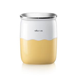 Máy Chiên Trứng Xúc Xích Bear (Bear) JDQ-B02G1