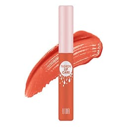 Son Tơ - Lua Fashion Lip Care