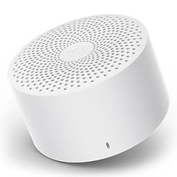 Loa Bluetooth Không Dây Xiaomi