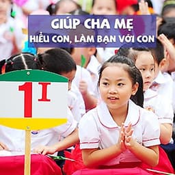  Khóa học NUÔI DẠY CON - Phương pháp dạy con của người Do Thái [UNICA.VN