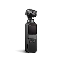 Máy Quay DJI OSMO Pocket - Hàng Chính hãng