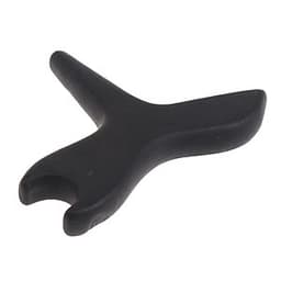 Công Cụ Kích Hoạt Cơ Thể Tự Xoa Bóp Thumb Saver Công Cụ Mát Xa