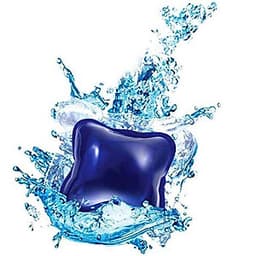 Viên Giặt Kirkland Signature Ultra Clean 152 Viên Của Mỹ - Mẫu mới