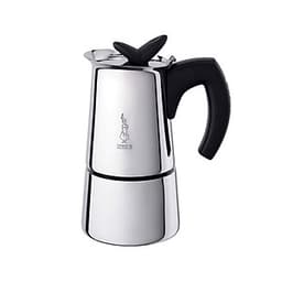 Bình Pha Cà Phê Bếp Từ Bialetti Musa 6 Cup - 990004273 - Hàng Chính Hãng