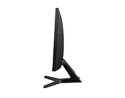 Màn Hình Samsung LU28R550UQEXXV 28'' UHD 4K (3840×2160) 4ms 60Hz IPS AMD FreeSync - Hàng Chính Hãng