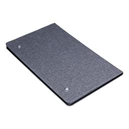 Màn Hình LED Chơi Game T-bao (1920x1080 HD IPS 15.6-inch)
