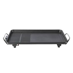 Bàn Nướng Điện Tiger Queen SQ-1300G - Hàng chính hãng
