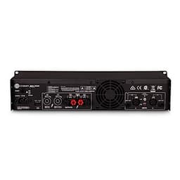 Thiết Bị Khuếch Đại Âm Tần 2 Kênh Crown XLS1002 (350W) - Hàng Chính Hãng