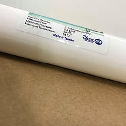 Lõi lọc than làm ngọt nước GAC-T33 Taiwan