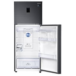 Tủ lạnh Samsung Inverter 360 lít RT35K5982BS/SV 