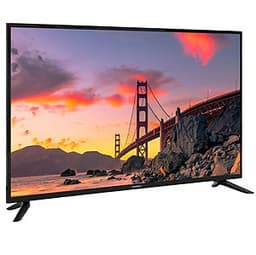 Smart Tivi Skyworth 4K 50 inch 50UB5100 MẪU 2019 - HÀNG CHÍNH HÃNG