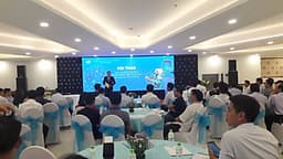 Phần mềm hóa đơn điện tử Viettel Sinvoice- Gói 2000 hóa đơn điện tử Viettel - HÀNG CHÍNH HÃNG 100%