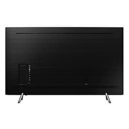 Smart Tivi QLED Samsung 4K 49 inch QA49Q6FNA