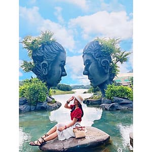 Tour Nha Trang - Đà Lạt 4 Ngày 3 Đêm