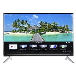 Smart Tivi Sharp HD 32 inch LC-32SA4500X