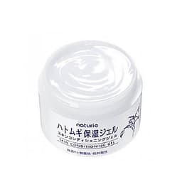 Kem Dưỡng Naturie Hatomugi Cải Thiện Làn Da khô, thâm, mụn 180g