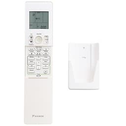 Máy Lạnh Daikin Inverter 1 HP FTKM25SVMV/RKM25SVMV