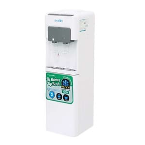 Cây nước nóng lạnh Karofi HC16 - Hàng chính hãng 