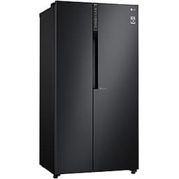 Tủ Lạnh Inverter LG GR-B247WB (613L) - Hàng chính hãng - Chỉ giao tại HCM