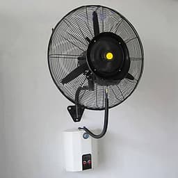 Quạt phun sương công nghiệp Mitsuta DB-26CF08 - Hàng chính hãng