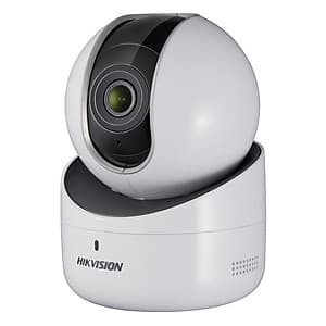 Camera IP Wifi Hikvision DS-2CV2Q21FD-IW 2MP - Hàng Chính Hãng