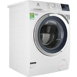 Máy giặt Electrolux Inverter 9 kg EWF9024BDWA