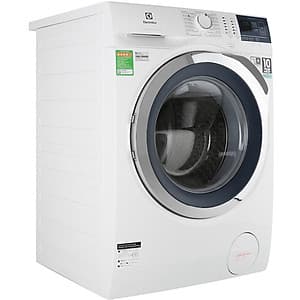 Máy giặt Electrolux Inverter 9 kg EWF9024BDWA