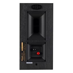 Loa BookShelf Klipsch RP-600M Walnut (400W) - Hàng Chính Hãng