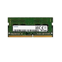 RAM Laptop Samsung 16GB DDR4 Bus 3200 - Hàng Nhập Khẩu