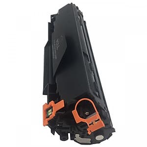 Hộp mực dành cho máy in canon Lbp 6030/ 6030w ( Nhập khẩu mới 100%)