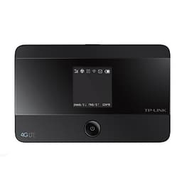 Thiết Bị Phát Wifi Di Động 4G LTE-Advanced TP-Link M7350 V5 150Mbps - Hàng Chính Hãng