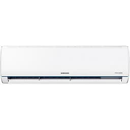 Máy lạnh Inverter Samsung AR12TYHQASINSV (1.5HP) - Hàng chính hãng - Chỉ giao tại HCM