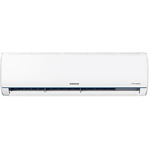 Máy lạnh Inverter Samsung AR12TYHQASINSV (1.5HP) - Hàng chính hãng - Chỉ giao tại HCM