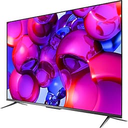 Android Tivi TCL 4K 75 inch 75P715