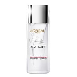 Dưỡng Chất Căng Mướt Da L'oreal 22ml