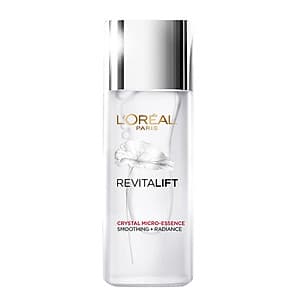 Dưỡng Chất Căng Mướt Da L'oreal 22ml