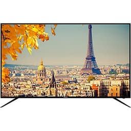 Tivi LED Asanzo Full HD 50 inch 50AT620