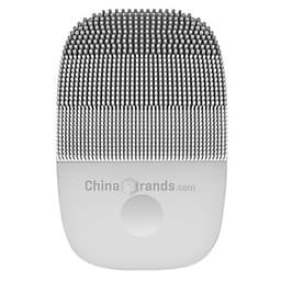 Máy rửa mặt sóng âm Xiaomi inFace