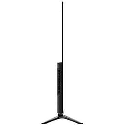 Android Tivi Sharp 4K 70 inch 4T-C70AL1X